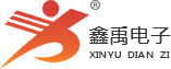 草BB免费在线视频福州led路灯